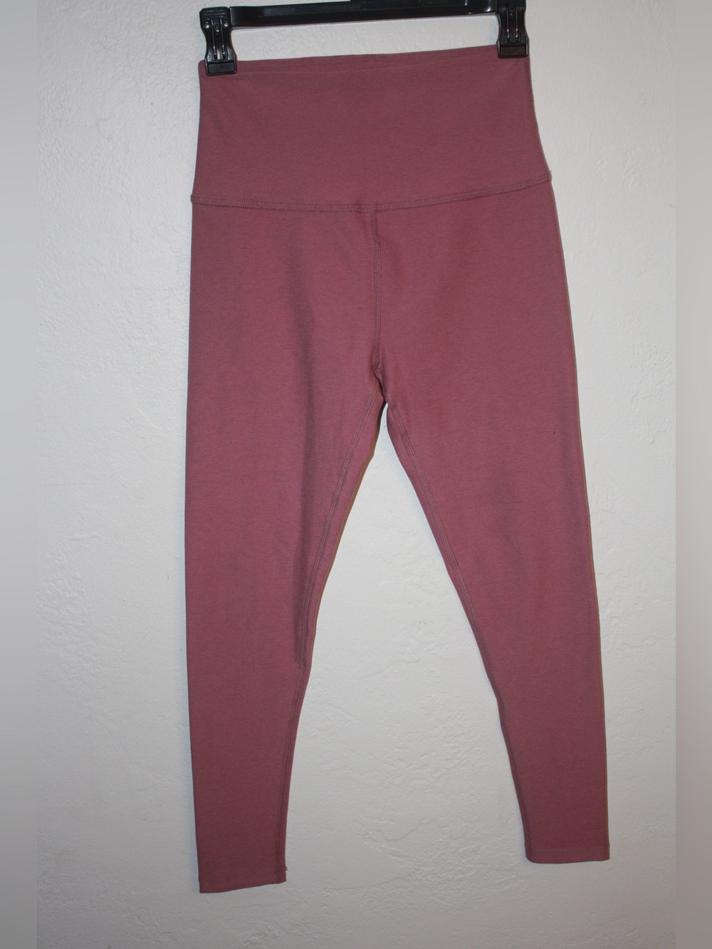 Beyond Yoga Leggings - Picture 2 of 9